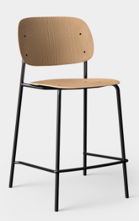 Hale Counter stool