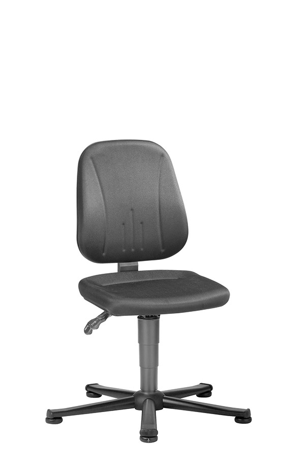 ESD Unitec 9650E