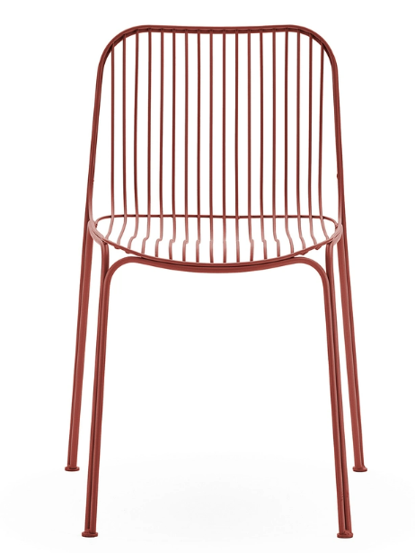 Hiray chair - Kartell