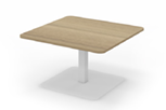 Voortman Informa kolompoot H45cm