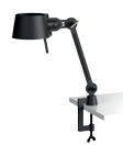 BOLT Desk small 1 arm clamp