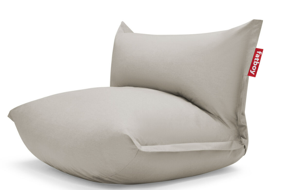 the Bonbaron Outdoor