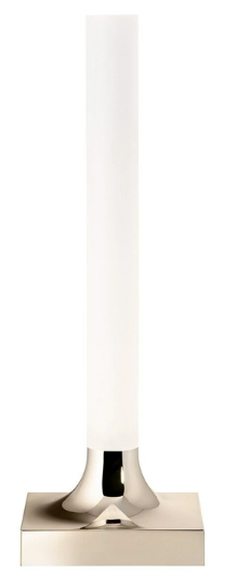 Goodnight battery Philippe Starck - Kartell