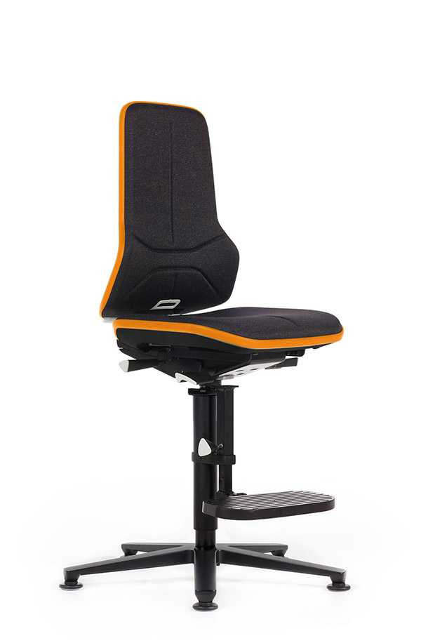 ESD Neon 9571E