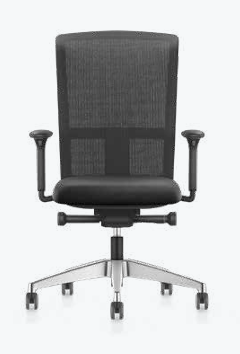 Pro LX212