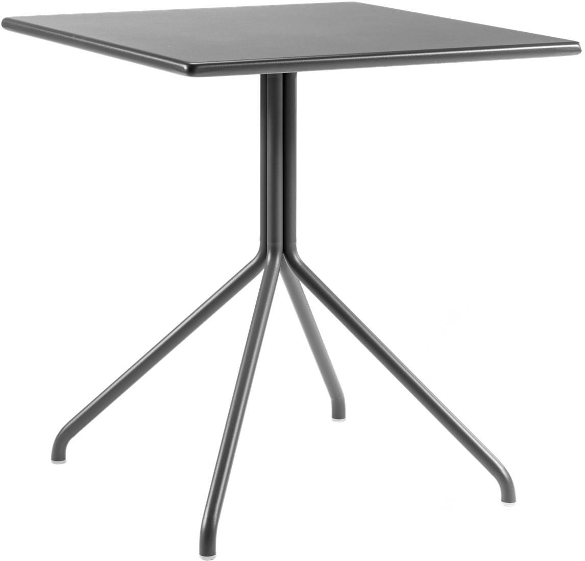Laugh Vierpootstafel FP