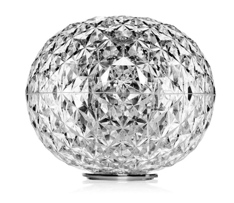 Planet TOKUJIN YOSHIOKA - Kartell
