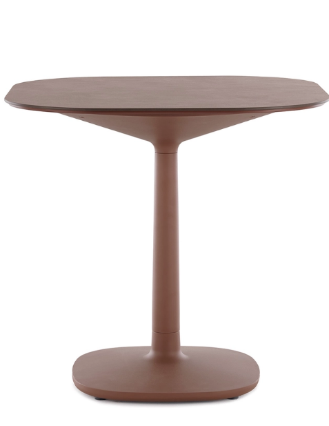 Multiplo round - Kartell