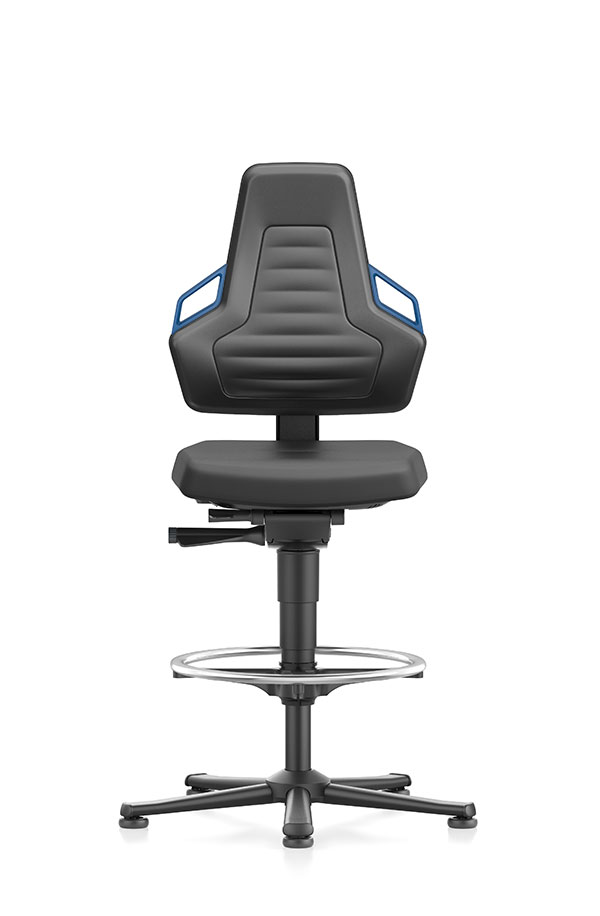 Nexxit 3 - 9031