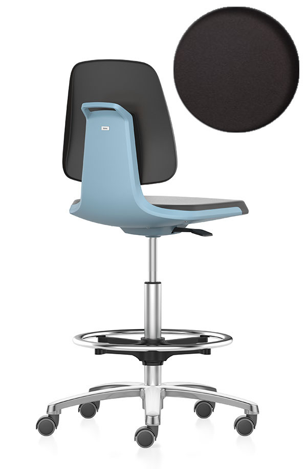 Labsit 9125