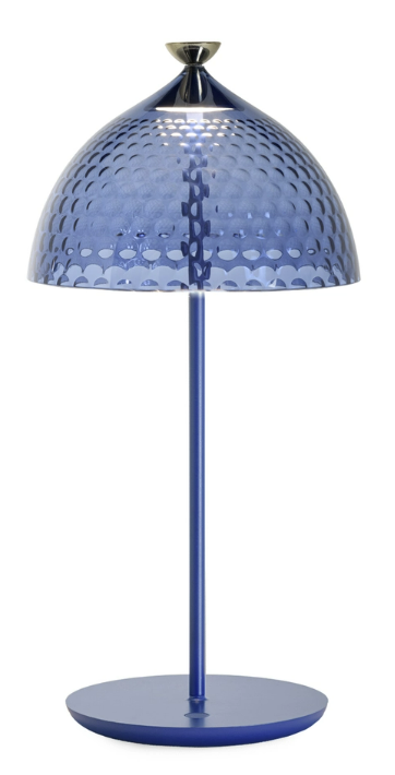Pumo Lamp