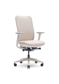Bureaustoel Ted