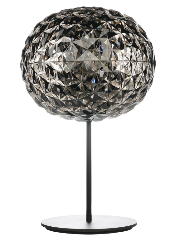 Planet TOKUJIN YOSHIOKA - Kartell