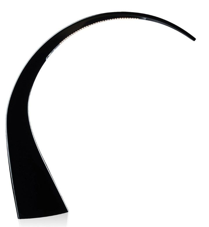 Taj Ferruccio Laviani - Kartell