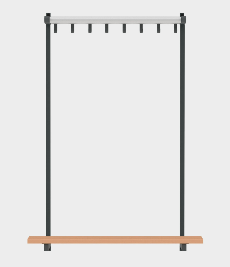 tertio bew+ | bews+by gerard kerklaan