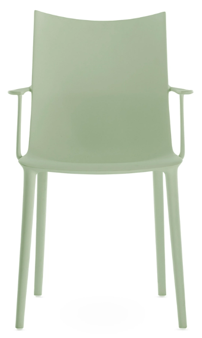 H.h.h. mat - Kartell