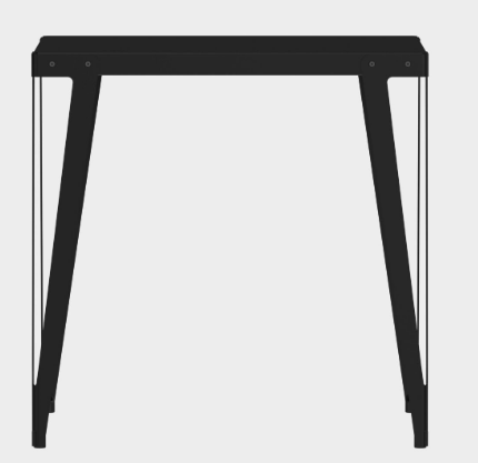 Lloyd high tableby christoph seyferth