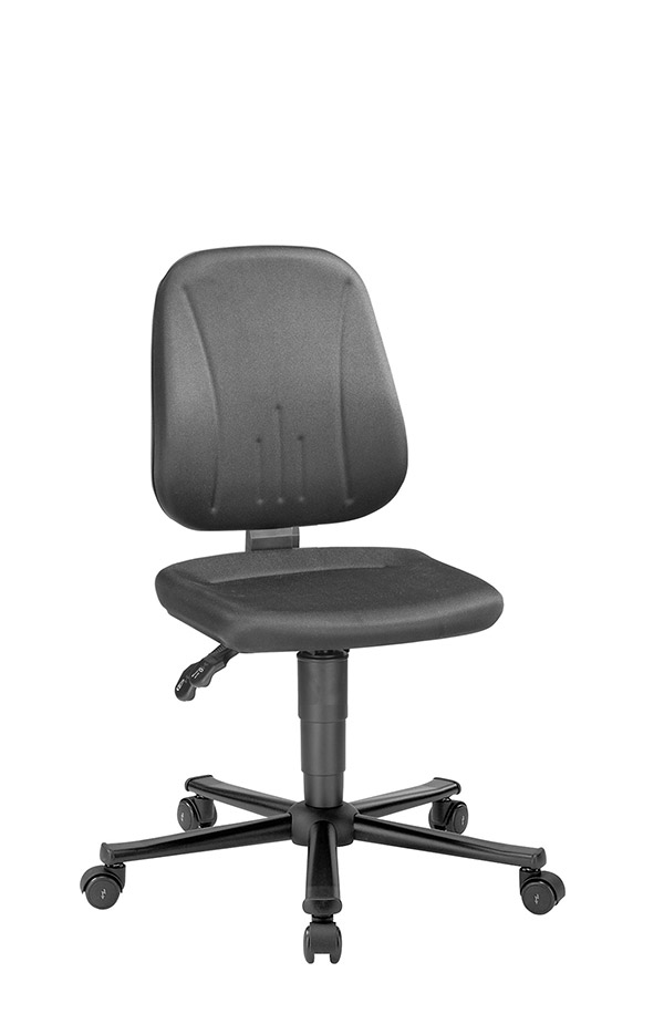 ESD Unitec 9653E