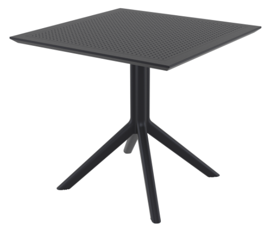 Sky table 80