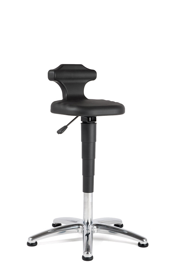Stahulp 9409ESD Pur
