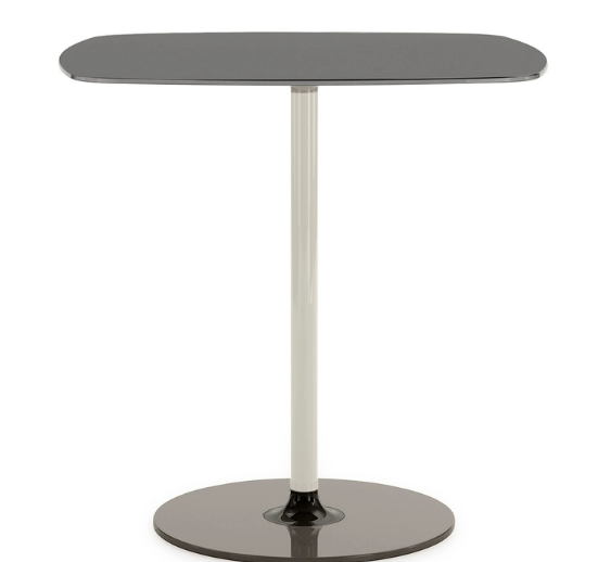 Thierry bistrot - Kartell