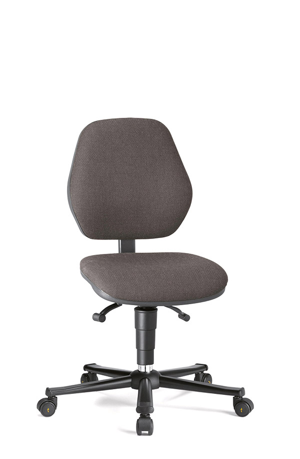 ESD Basic 9151E