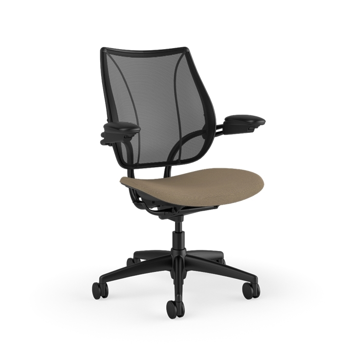 Humanscale Liberty