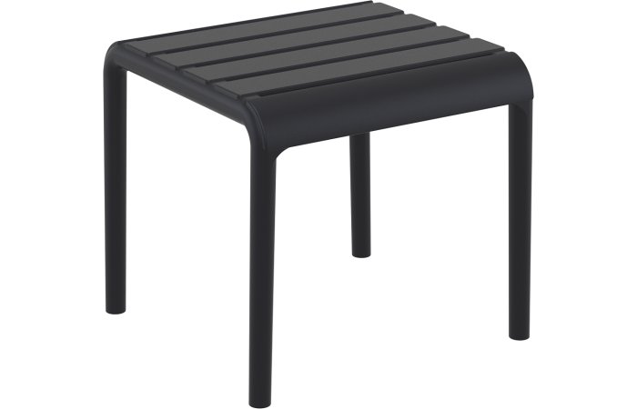 Paris side table - SW