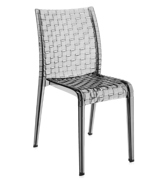 Ami ami - Kartell