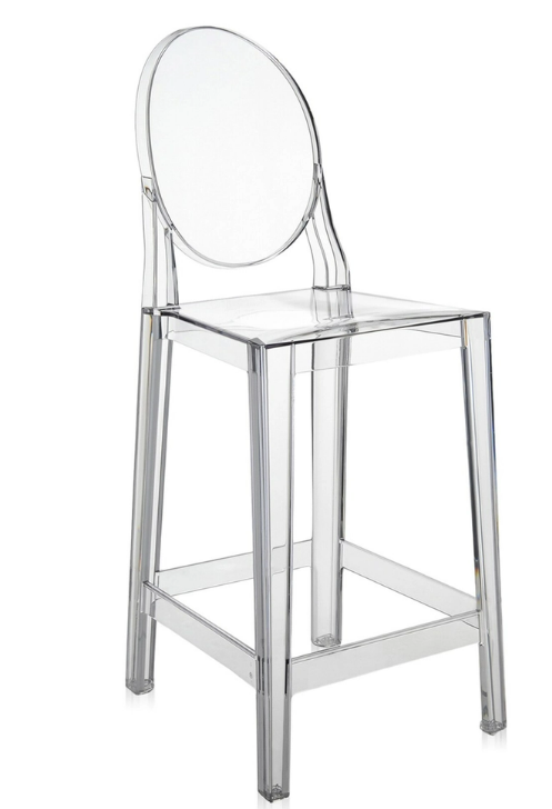 One more - Kartell