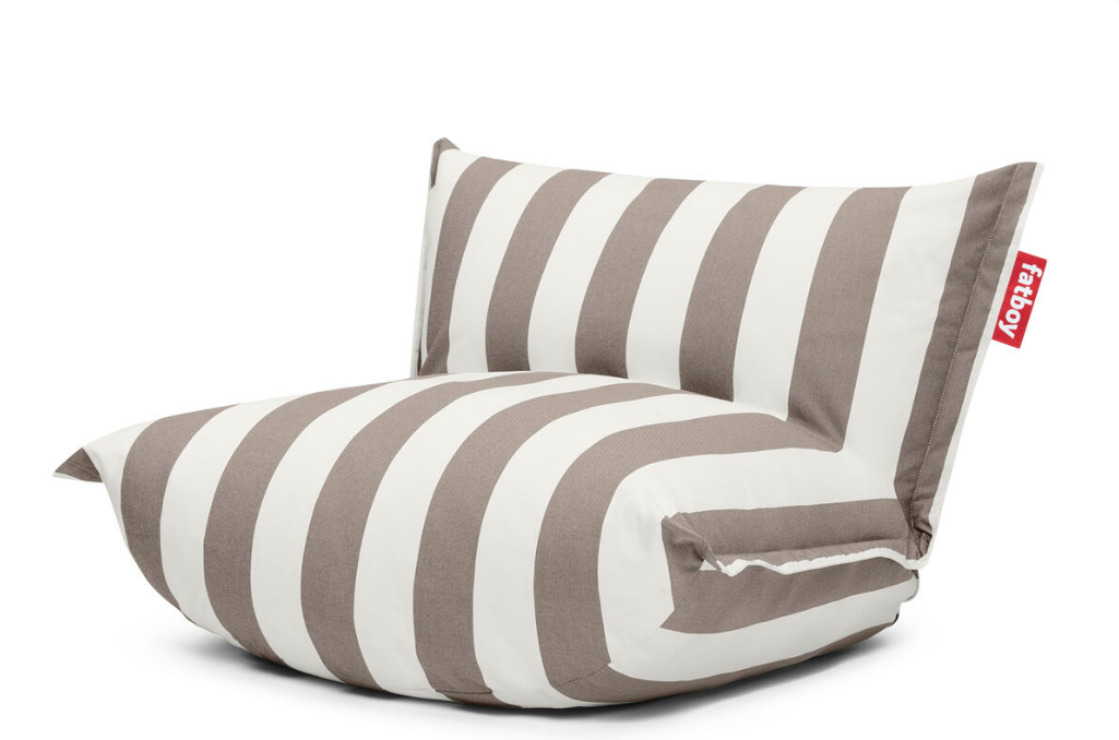 the Bonbaron Outdoor