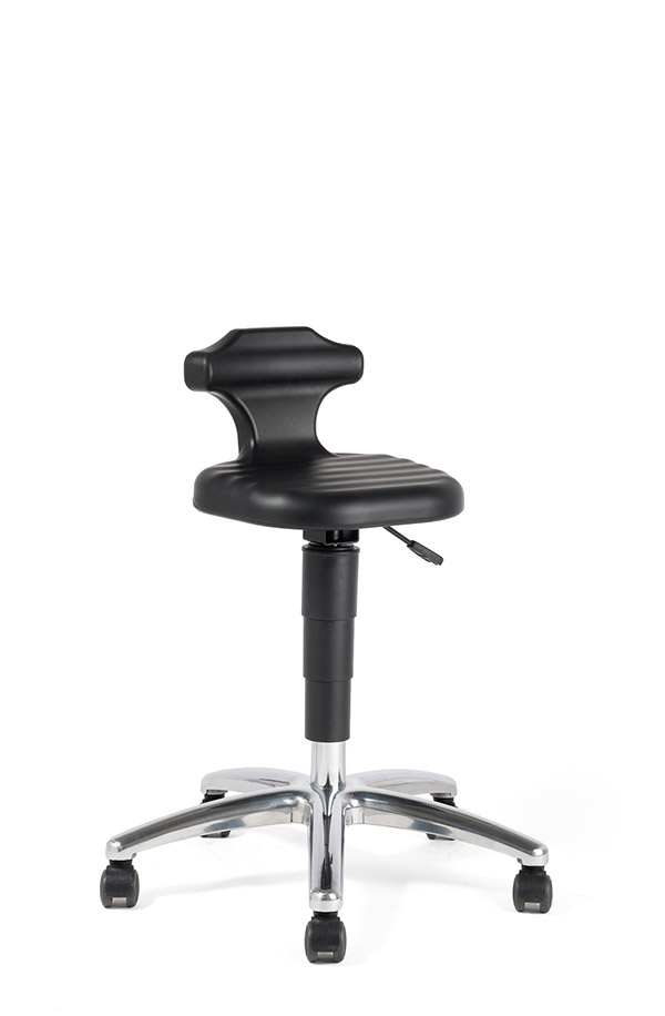 Stahulp 9408ESD Pur