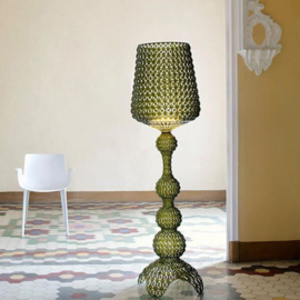 Kartell Kabuki Vloerlamp