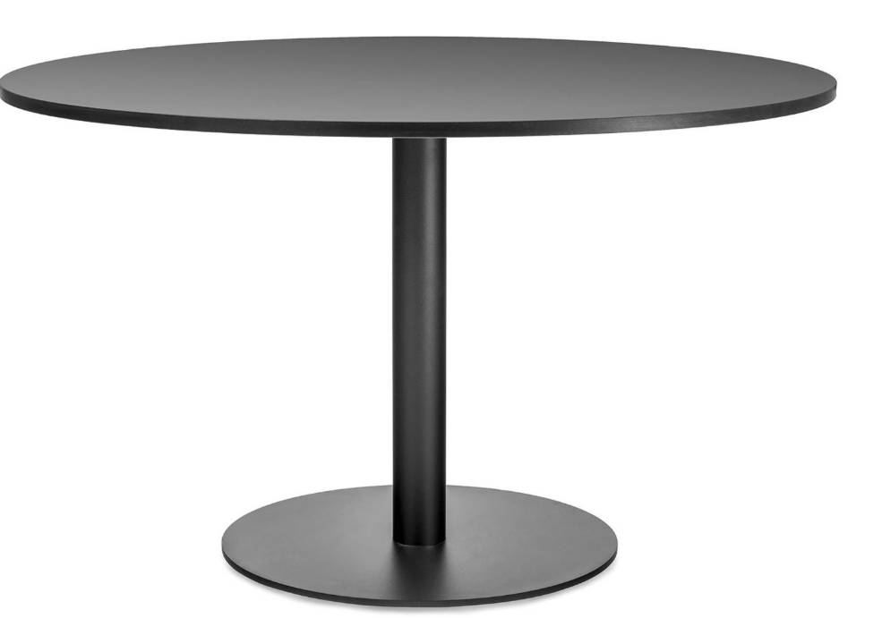 Mara 250 kolomtafel