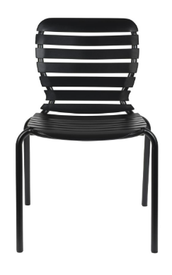 Garden Chair Vondel - Zuiver