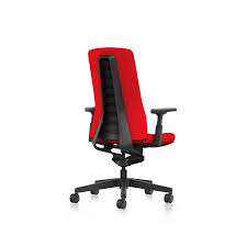 Interstuhl Pure PU 113