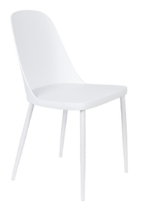 Chair Pip - Zuiver