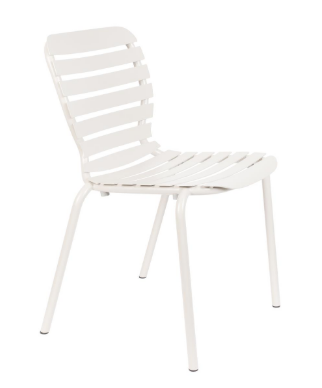 Garden Chair Vondel - Zuiver