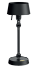 BOLT Table small Tonone