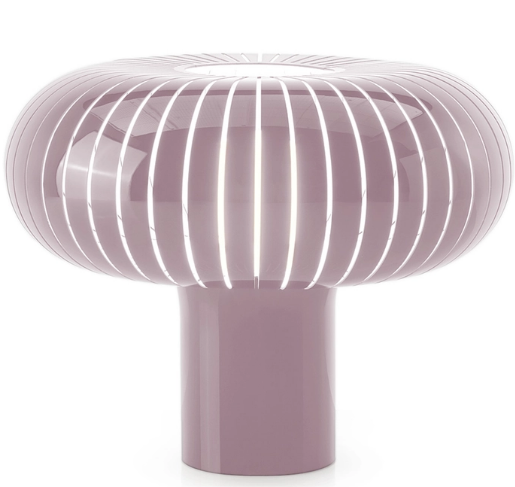 Teresa special edition - Kartell