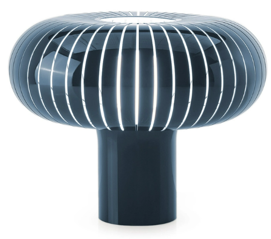 Teresa special edition - Kartell