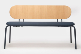 Hari Bench