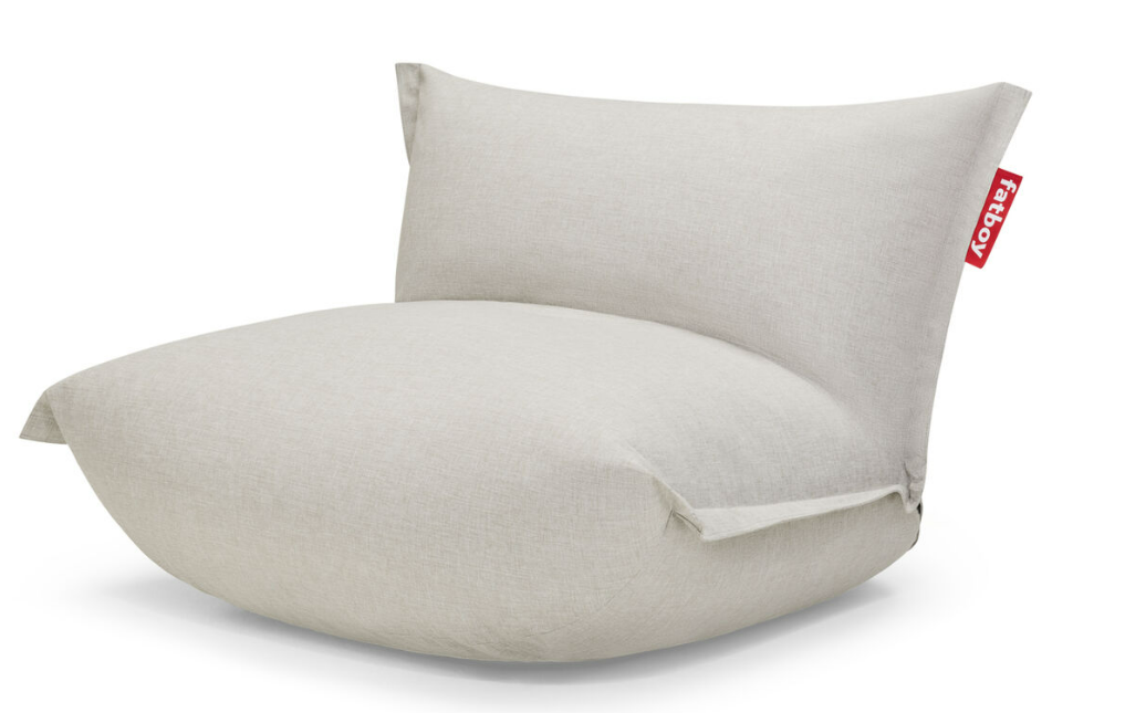 the Bonbaron Outdoor
