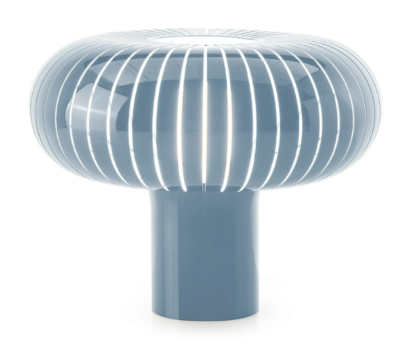 Teresa special edition - Kartell