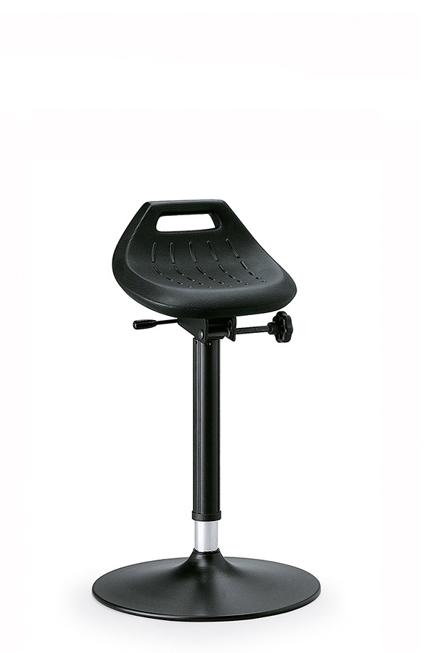 Stahulp 9454ESD Pur