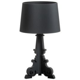 Kartell Bourgie Mat