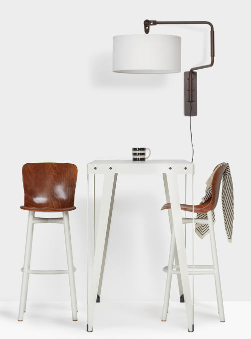 Lloyd high tableby christoph seyferth