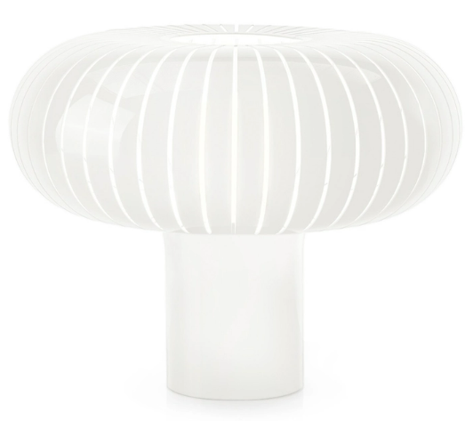 Teresa special edition - Kartell
