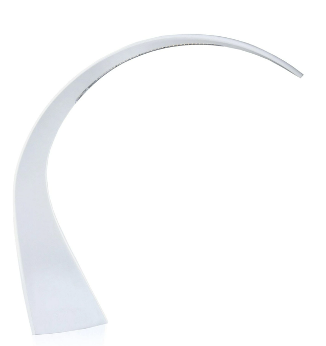 Taj mini Ferruccio Laviani - Kartell
