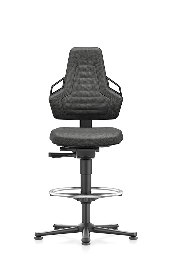 ESD Nexxit 9031E